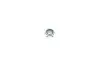 Амортизатор (передній) Ford Maverick 2.4i/2.7TD 93-98/Nissan Pathfinder/Terrano 2.4-3.0 86-07 PARTS KAVO SSA-6565 (фото 6)