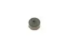 Амортизатор (передній) Ford Maverick 2.4i/2.7TD 93-98/Nissan Pathfinder/Terrano 2.4-3.0 86-07 PARTS KAVO SSA-6565 (фото 8)