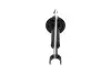 Амортизатор (передний) KAVO PARTS SSA-10015