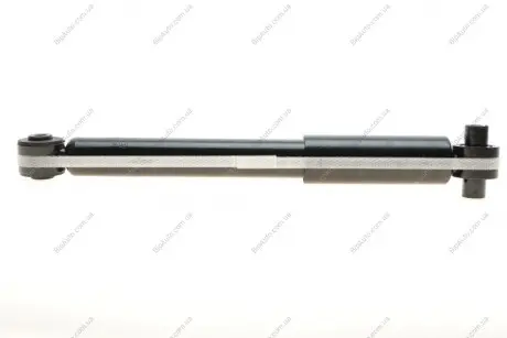 Амортизатор зад PARTS KAVO SSA-10142 (фото 1)