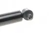 Амортизатор (задний) PARTS KAVO SSA-10135 (фото 4)