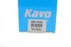 Амортизатор (задний) PARTS KAVO SSA-10135 (фото 6)