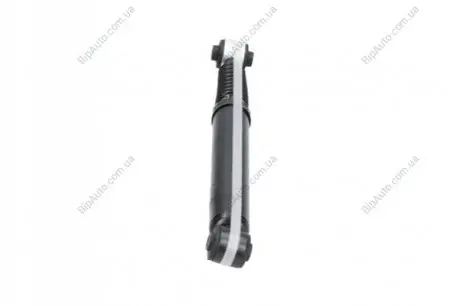 Амортизатор (задний) PARTS KAVO SSA-10074