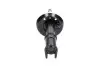 Амортизатор (передний) KAVO PARTS SSA-10175
