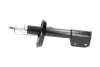 Амортизатор (передній) Opel Zafira A 99-05 (R) PARTS KAVO SSA-10175 (фото 4)