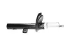 PARTS CITROEN Амортизатор газ.передн.лев.Xsara Picasso 00- (333737) PARTS KAVO SSA-10051 (фото 2)