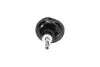 PARTS CITROEN Амортизатор газ.передн.лев.Xsara Picasso 00- (333737) PARTS KAVO SSA-10051 (фото 3)