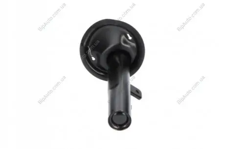 PARTS CITROEN Амортизатор газ.передн.лев.Xsara Picasso 00- (333737) PARTS KAVO SSA-10051
