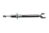 Амортизатор передній MB E-class (W211) 02-11 (газ.) KAVO PARTS SSA-10165