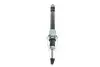 Амортизатор передній MB E-class (W211) 02-11 (газ.) PARTS KAVO SSA-10165 (фото 2)