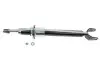 Амортизатор передній MB E-class (W211) 02-11 (газ.) PARTS KAVO SSA-10165 (фото 4)