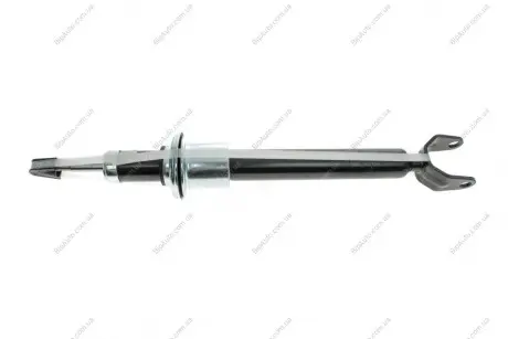 Амортизатор передній MB E-class (W211) 02-11 (газ.) PARTS KAVO SSA-10165