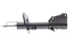 Амортизатор (передній) KAVO PARTS SSA-10158