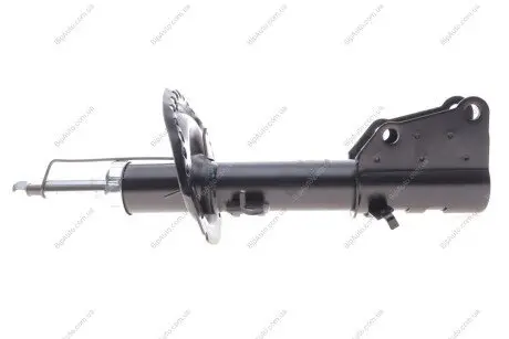 Амортизатор (передній) PARTS KAVO SSA-10158