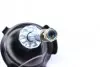 Амортизатор (передній) Ford C-Max/ Focus 04- (R) PARTS KAVO SSA-10122 (фото 2)