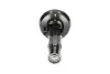 Амортизатор (передній) Opel Astra G 98-09 (R) KAVO PARTS SSA-10177