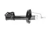 Амортизатор (передній) Opel Astra G 98-09 (R) PARTS KAVO SSA-10177 (фото 2)