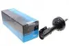 Амортизатор (передний) KAVO PARTS SSA-10176