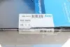 Амортизатор (передній) Opel Zafira A 99-05 (L) PARTS KAVO SSA-10176 (фото 2)