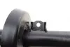 Амортизатор (передній) Opel Zafira A 99-05 (L) PARTS KAVO SSA-10176 (фото 4)