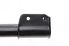 Амортизатор (передній) Opel Zafira A 99-05 (L) PARTS KAVO SSA-10176 (фото 5)