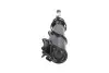 PARTS SUZUKI Амортизатор газ.передн.лев.Vitara 88-,X-90 95- (334140) PARTS KAVO SSA-8527 (фото 1)