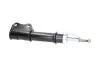 PARTS SUZUKI Амортизатор газ.передн.лев.Vitara 88-,X-90 95- (334140) PARTS KAVO SSA-8527 (фото 2)