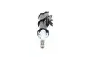 PARTS SUZUKI Амортизатор газ.передн.лев.Vitara 88-,X-90 95- (334140) PARTS KAVO SSA-8527 (фото 3)