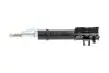 PARTS SUZUKI Амортизатор газ.передн.лев.Vitara 88-,X-90 95- (334140) PARTS KAVO SSA-8527 (фото 4)
