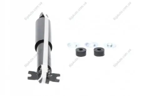 PARTS TOYOTA Амортизатор газ.передн.Hi-Lux, VW Taro 88-05 (343198) PARTS KAVO SSA-9062