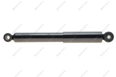 Амортизатор (задній) Opel Vectra C 02- PARTS KAVO SSA-10191