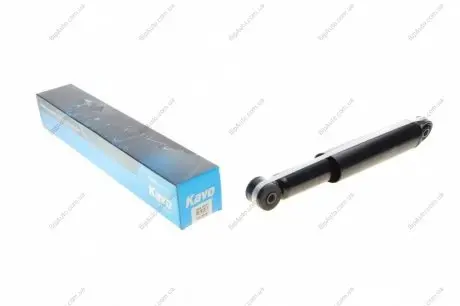 Амортизатор (задній) PARTS KAVO SSA-10111