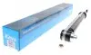 Амортизатор (задний) KAVO PARTS SSA-10026