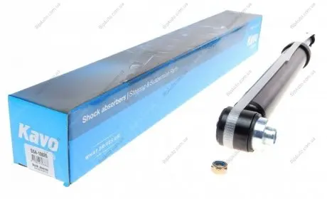 Амортизатор (задний) PARTS KAVO SSA-10026