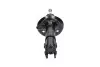 Амортизатор (передний) KAVO PARTS SSA-10244