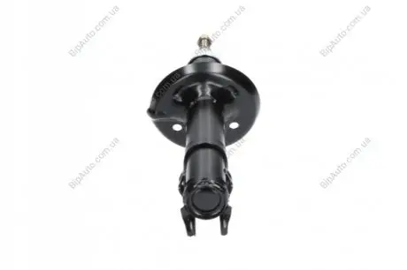 Амортизатор (передній) VW Caddy II/Golf III 91-02 PARTS KAVO SSA-10244
