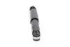 KAVO PARTS RENAULT Амортизатор газ.задн.лев./прав.Clio I 90- (341148) SSA-10222 KAVO PARTS SSA-10222