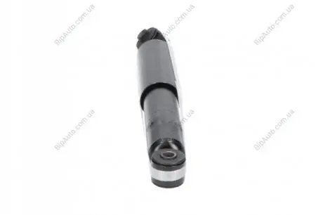 PARTS RENAULT Амортизатор газ.задн.лев./прав.Clio I 90- (341148) PARTS KAVO SSA-10222