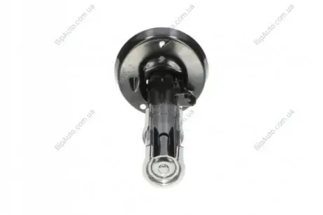 Амортизатор (передній) Opel Astra G 98-09 (L) PARTS KAVO SSA-10178 (фото 1)
