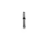 KAVO PARTS SUZUKI Амортизатор задн.SX4 4х4 06-,Fiat Sedici 06- (343812) SSA-8521 KAVO PARTS SSA-8521