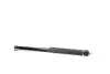 PARTS SUZUKI Амортизатор задн.SX4 4х4 06-,Fiat Sedici 06- (343812) PARTS KAVO SSA-8521 (фото 2)