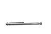 PARTS SUZUKI Амортизатор задн.SX4 4х4 06-,Fiat Sedici 06- (343812) PARTS KAVO SSA-8521 (фото 4)