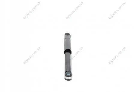 PARTS SUZUKI Амортизатор задн.SX4 4х4 06-,Fiat Sedici 06- (343812) PARTS KAVO SSA-8521