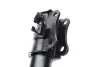 Амортизатор (передній) Suzuki Grand Vitara I 1.6-2.7 98-05 (R) PARTS KAVO SSA-8524 (фото 3)
