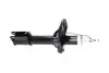 PARTS MITSUBISHI Амортизатор газ.передн.Pajero Pinin 00- (334813) PARTS KAVO SSA-5509 (фото 2)