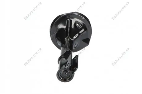 PARTS MITSUBISHI Амортизатор газ.передн.Pajero Pinin 00- (334813) PARTS KAVO SSA-5509