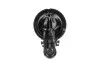 Амортизатор (передний) KAVO PARTS SSA-10092