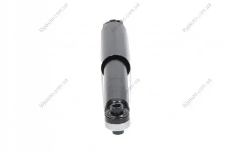 PARTS FIAT Амортизатор газ.задн.лев./прав.Panda 4x4 04- (348005) PARTS KAVO SSA-10112