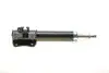 Амортизатор (передній) Suzuki Grand Vitara I 1.6-2.7 98-05 (L) PARTS KAVO SSA-8525 (фото 4)