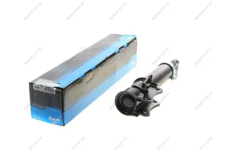 Амортизатор PARTS KAVO SSA-8525
